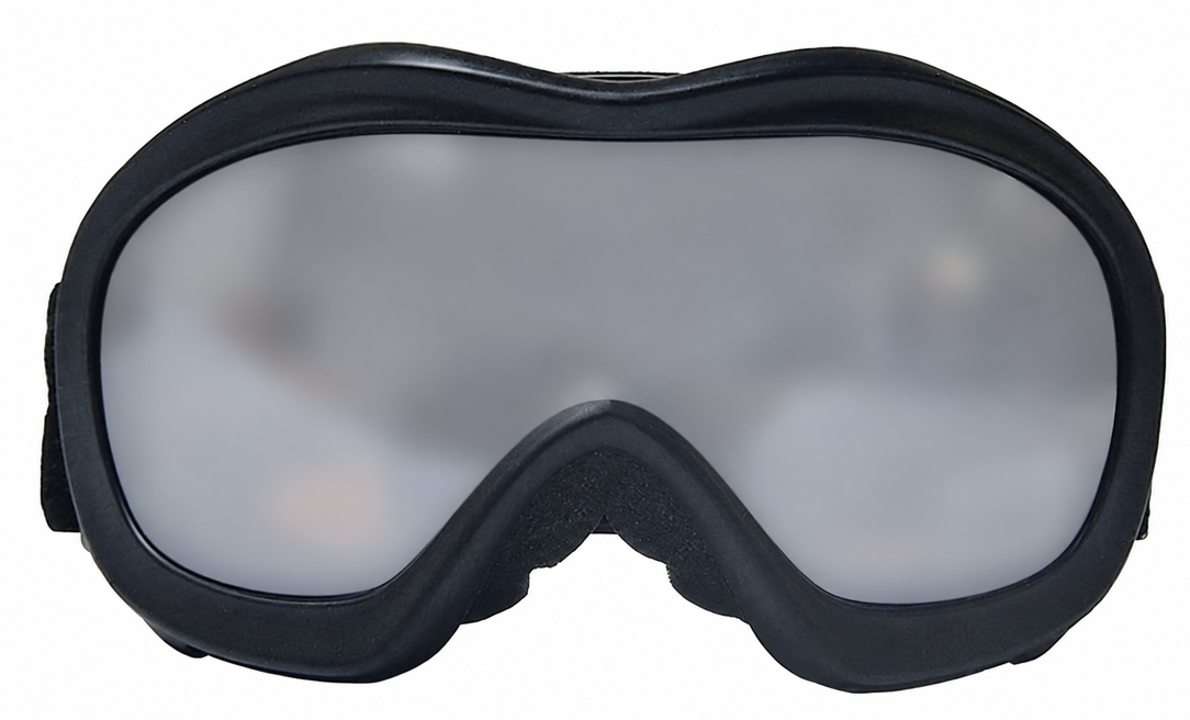 Goggles - Freerider G1474