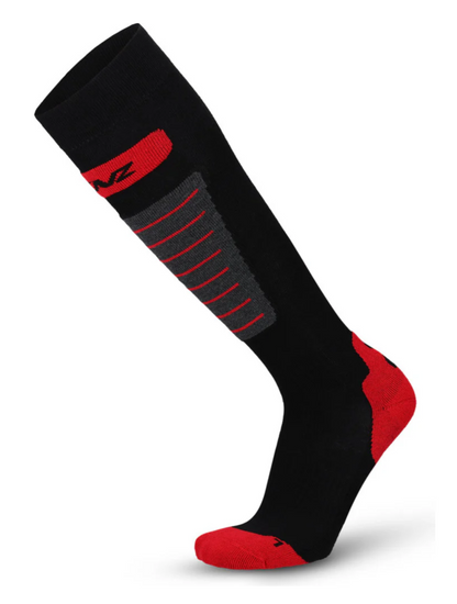 Socks - Skiing 1.0