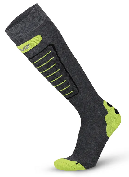 Socks - Skiing 1.0