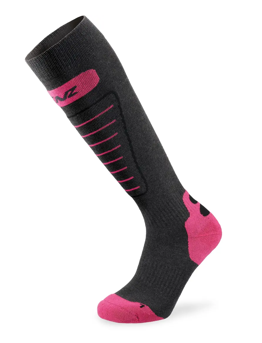 Socks - Skiing 1.0