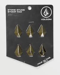 Sundry - Stone Stud Stomp