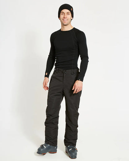 Pants - Glide II 25