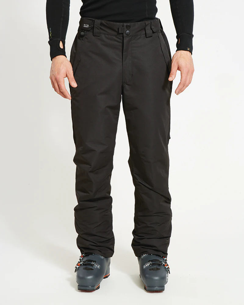 Pants - Glide II 25