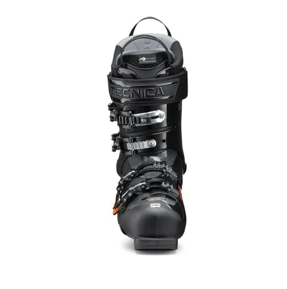 Boots-Ski - Mach Sport HV 100 GW 24
