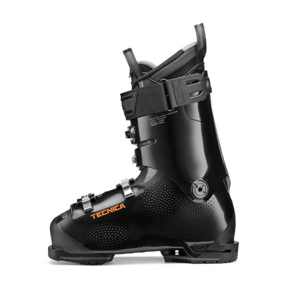 Boots-Ski - Mach Sport HV 100 GW 24