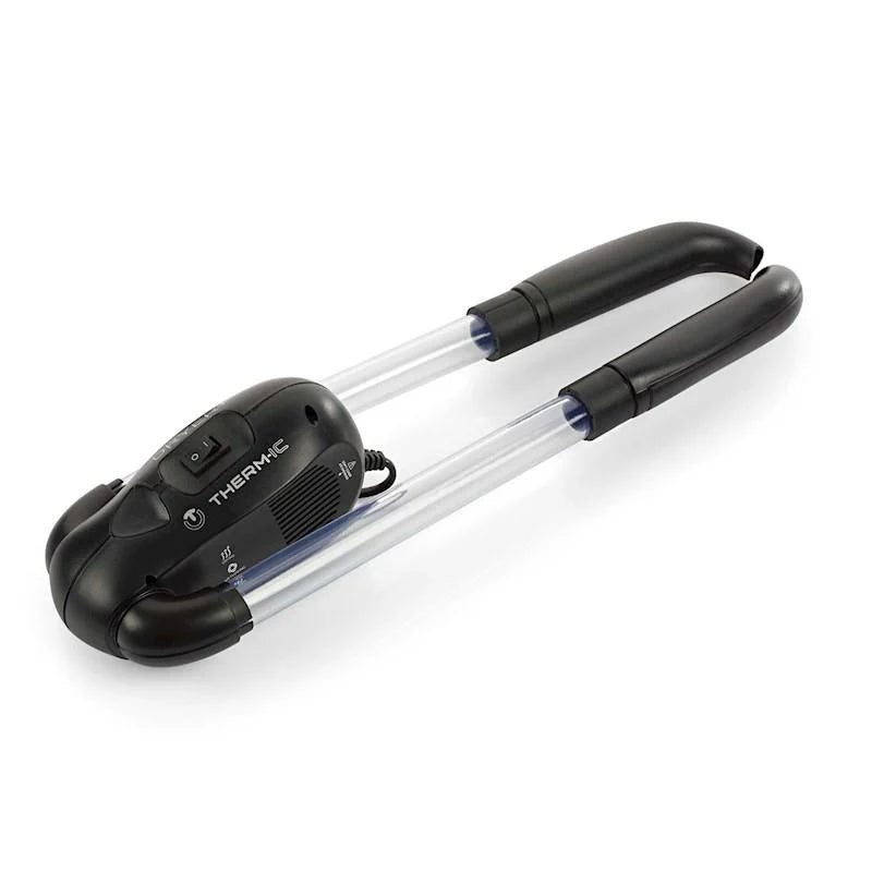Thermic Dryer Plus Extendable