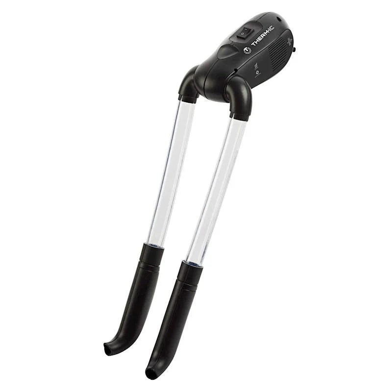 Thermic Dryer Plus Extendable