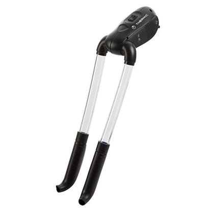 Thermic Dryer Plus Extendable