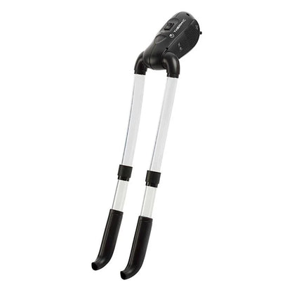 Thermic Dryer Plus Extendable