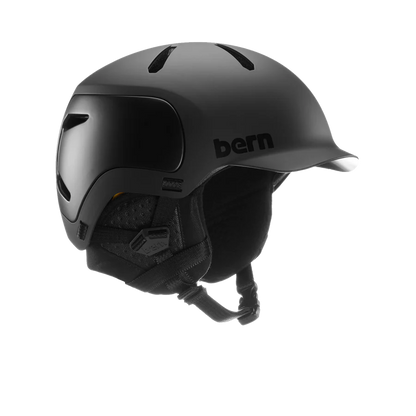 Helmet - Watts 2.0 MIPS 24