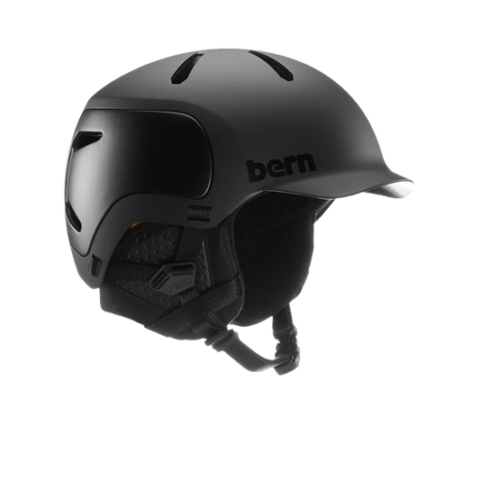 Helmet - Watts 2.0 MIPS 24