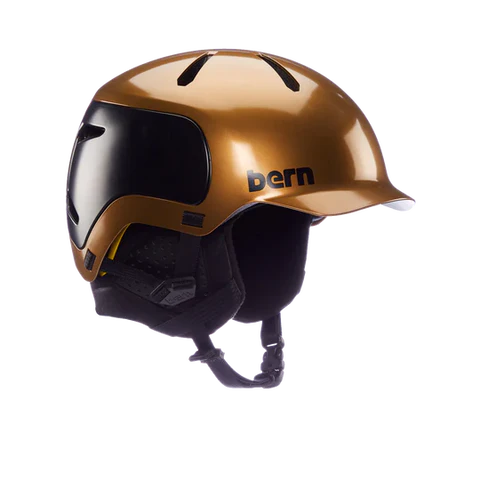 Helmet - Watts 2.0 MIPS 24