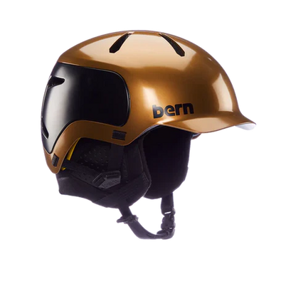 Helmet - Watts 2.0 MIPS 24