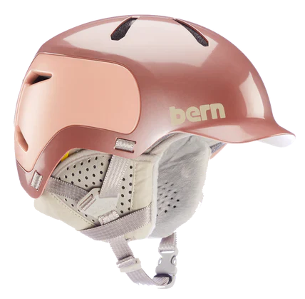 Helmet - Watts 2.0 MIPS 24