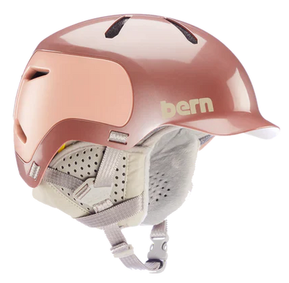 Helmet - Watts 2.0 MIPS 24