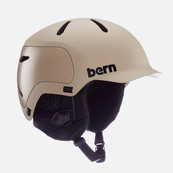 Helmet - Watts 2.0 MIPS 24