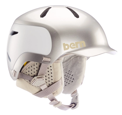 Helmet - Watts 2.0 MIPS 24