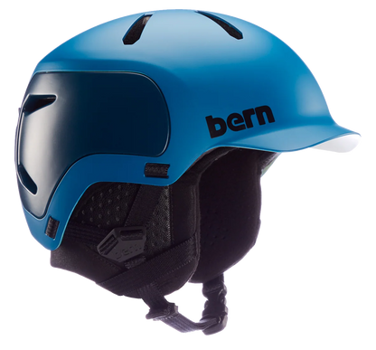 Helmet - Watts 2.0 MIPS 24