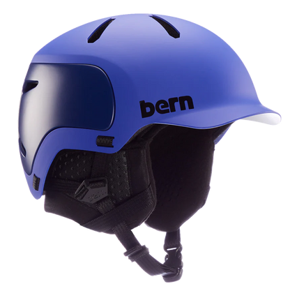 Helmet - Watts 2.0 MIPS 24