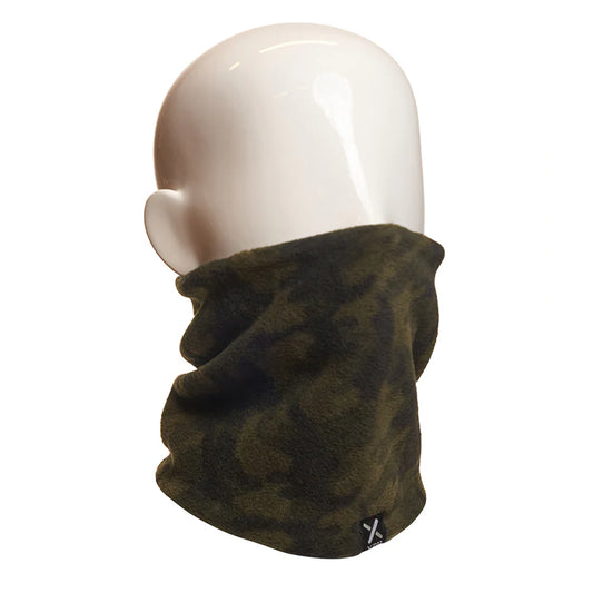 Headwear - X-Neckband Jr 22