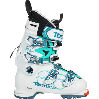 Boots-Ski - Zero G Guide Pro W