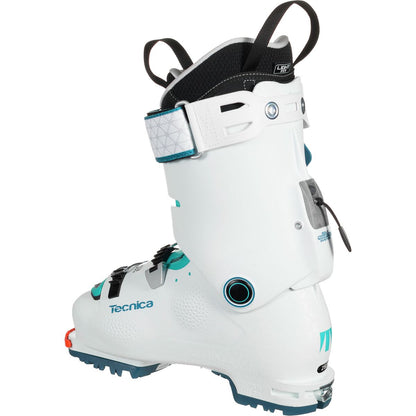 Boots-Ski - Zero G Guide Pro W
