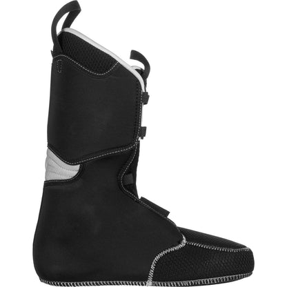 Boots-Ski - Zero G Guide Pro W
