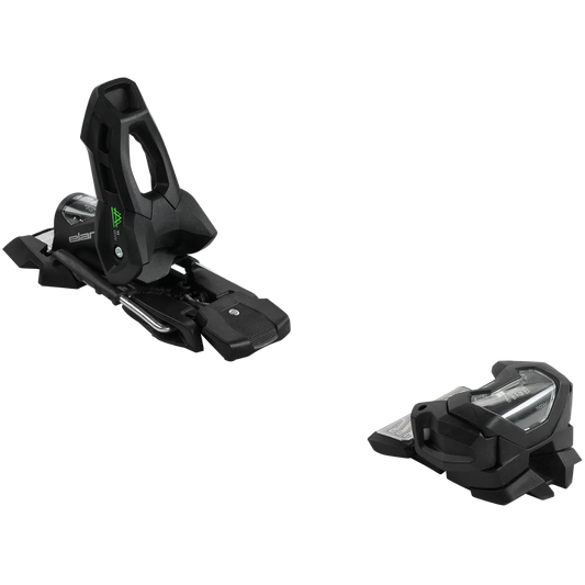 Bindings-Ski - Attack Lyt 11 GW 26