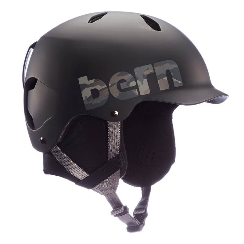 Helmet - Bandito Jr 22