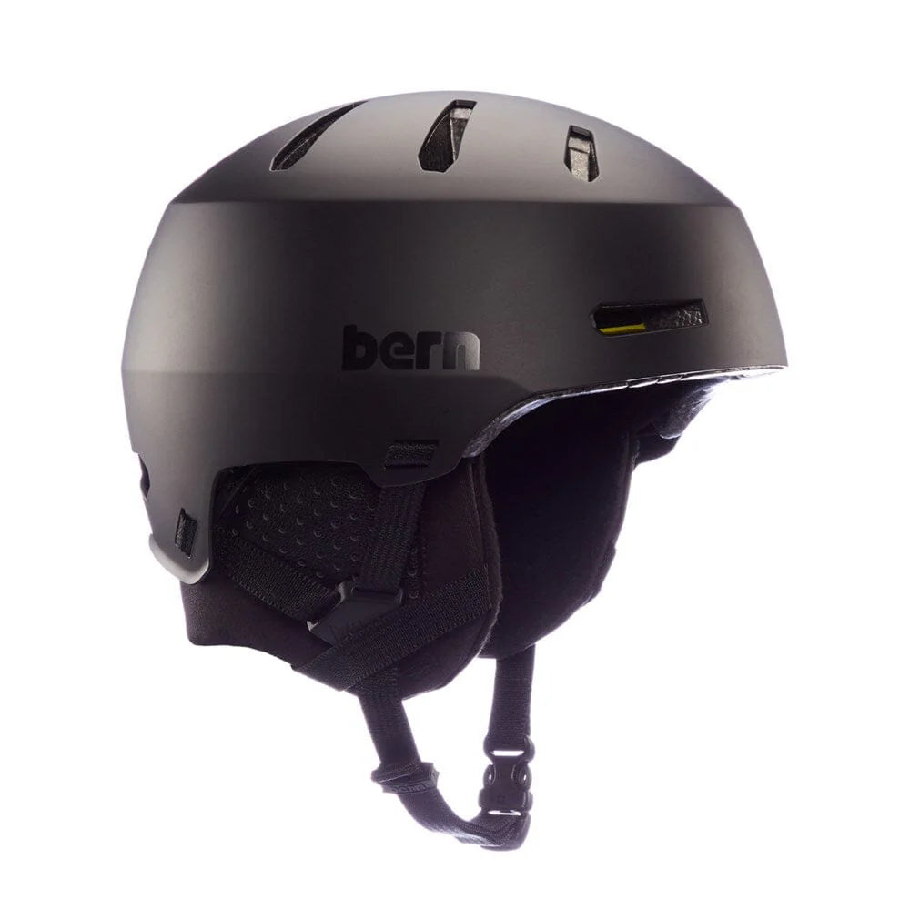 Helmet - Macon 2.0 MIPS Jr 24