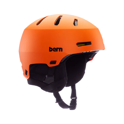 Helmet - Macon 2.0 MIPS Jr 24
