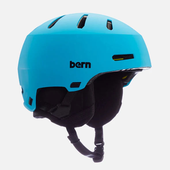 Helmet - Macon 2.0 MIPS Jr 24