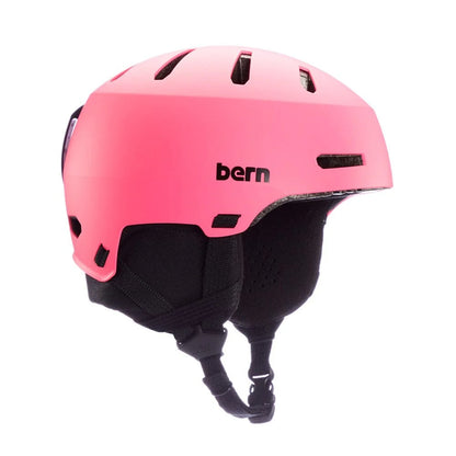 Helmet - Macon 2.0 MIPS Jr 24