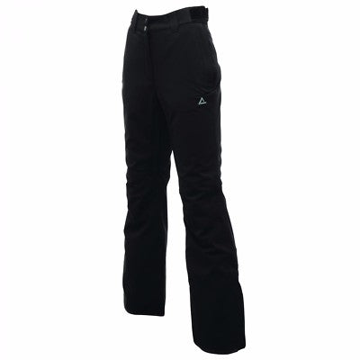 Pants - Enrapture