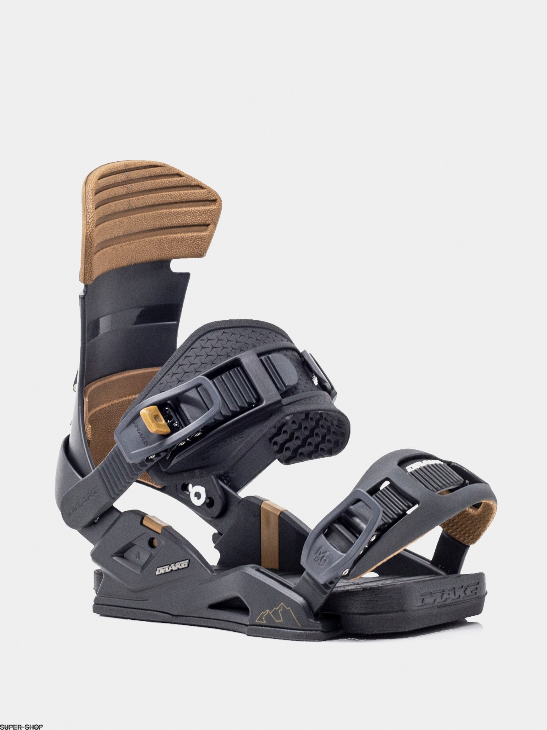 Drake Reload Binding Drake Reload 22 – Snow Mania NZ