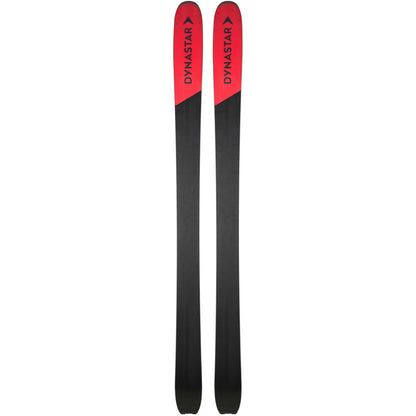 Skis - M-Pro 99 W 22