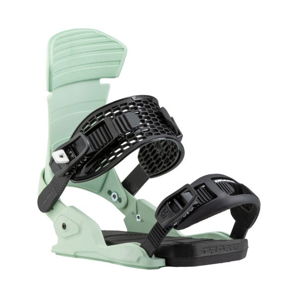 Binding-SB - Fifty 25