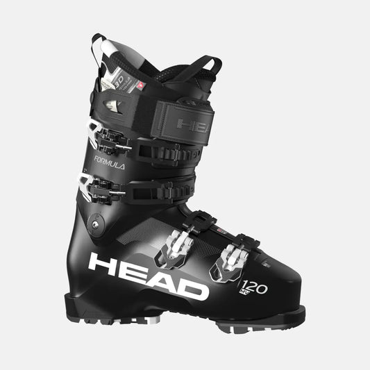 Boots-Ski - Formula MV 120 24