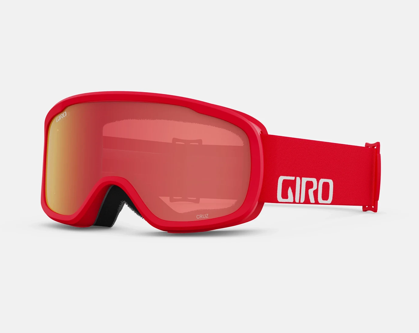 Goggles - Cruz 24