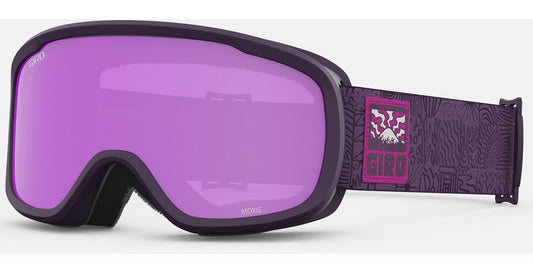 Goggles - Moxie 22