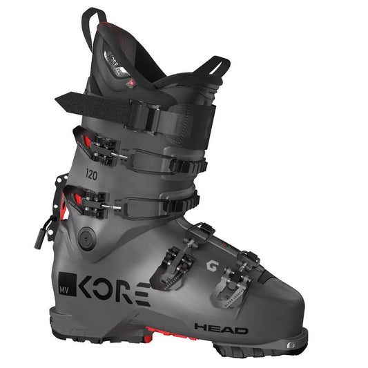 Boots-Ski - Kore 120 GW 23