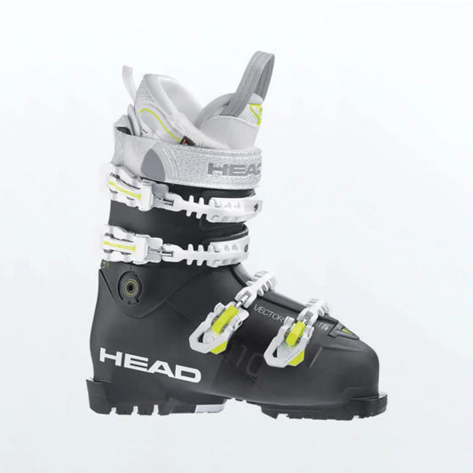 Boots-Ski - Vector 110S RS W