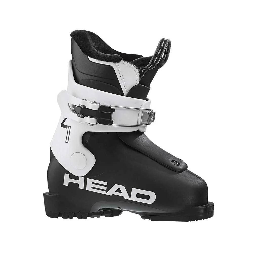 Boots-Ski - Z1 Jr 23