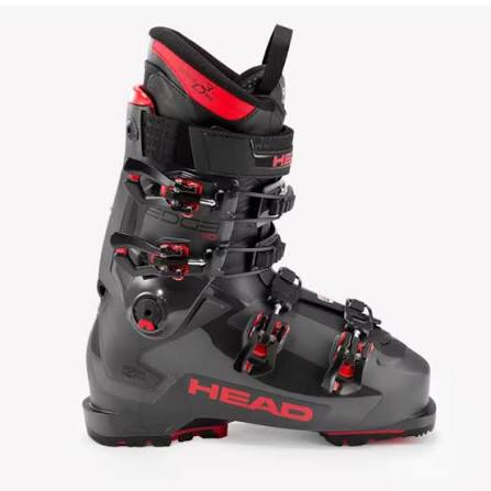 Boots-Ski - Edge 110 HV GW 25