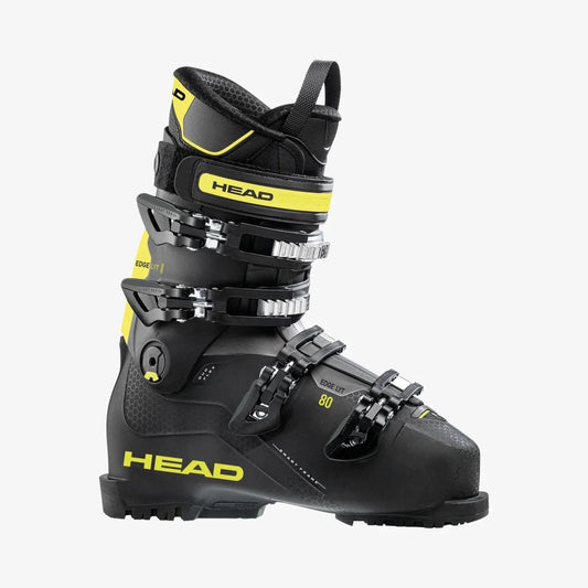 Boots-Ski - Edge LYT HV 80 24