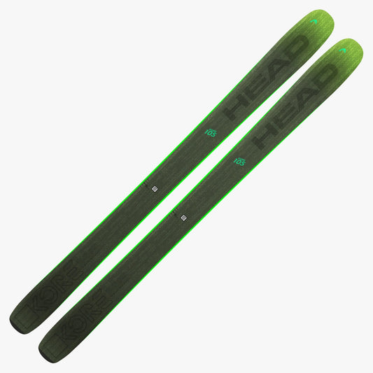 Skis - Kore 105 24