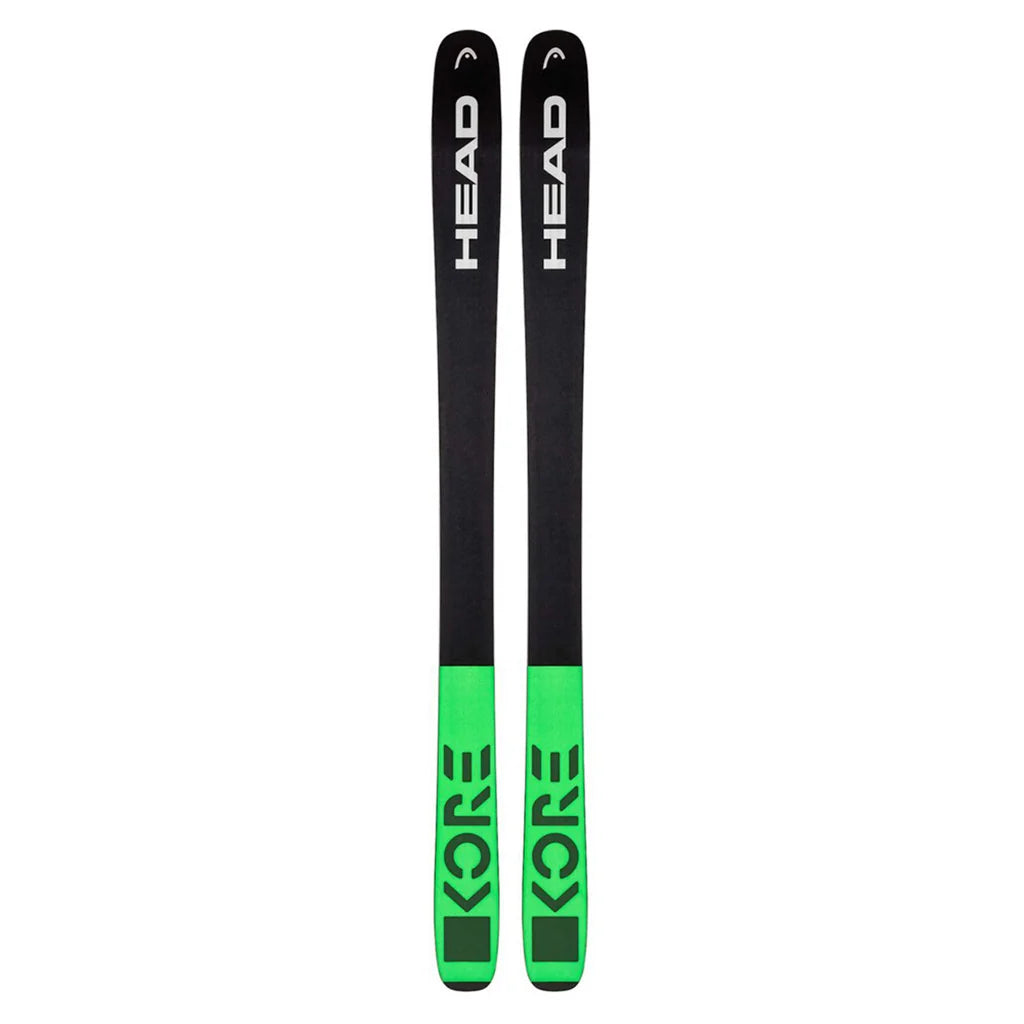 Skis - Kore 105 24