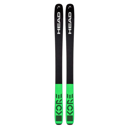 Skis - Kore 105 24