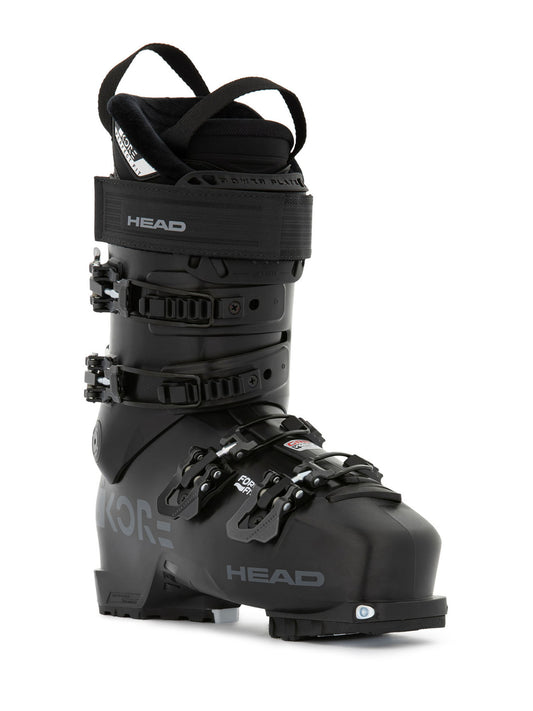 Boots-Ski - Kore 95W GW 23