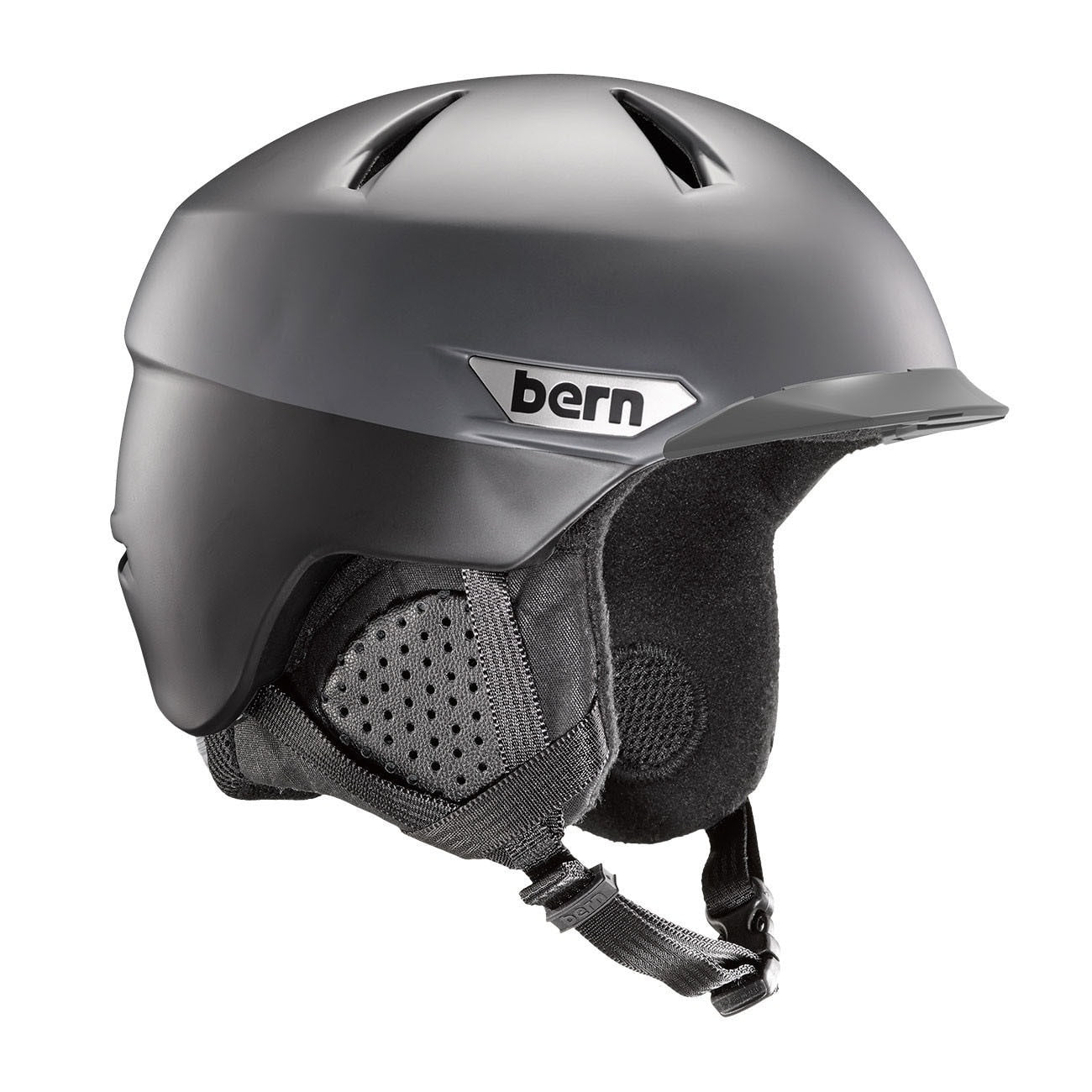 Helmet - Weston Peak 20